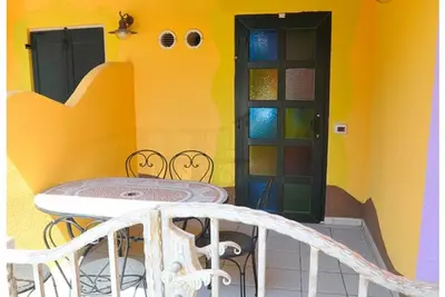 Image de Centart colorful apartment 1