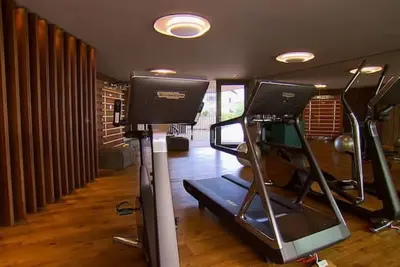 Image de Anton. Luxury Stay Apartment Sole Neu