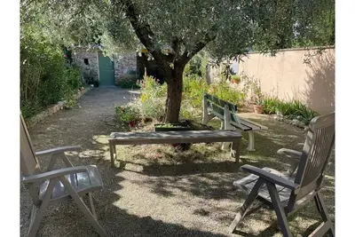 Image de l'Harmassan