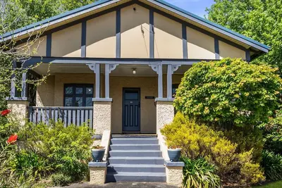 Image de Brigalow Cottage @ Leura