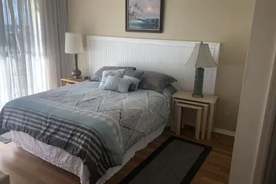 Image de Riverview & ocean access