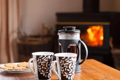 Image de Geebung Cottage @ Katoomba