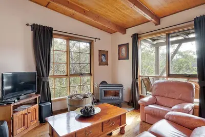 Image de Observatory Cottage @ Leura