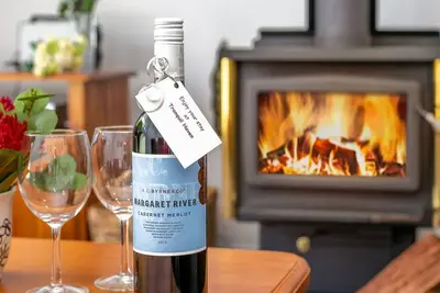 Image de Tranquil Haven @ Katoomba