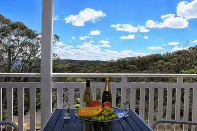 Image de Emerald View @ Katoomba