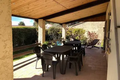 Image de Villa Appolline