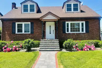 Image de Boho Chic Cape