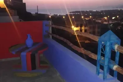 Image de À 5 minutes de la plage, idéal pour les couples