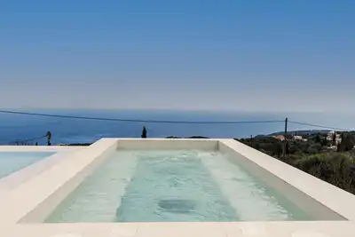 Image de Arxontiko Stoufi, Skinaria