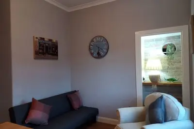 Image de Millport Town or Country Holiday Lets