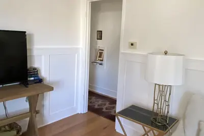 Image de Serenity surrounded cottage