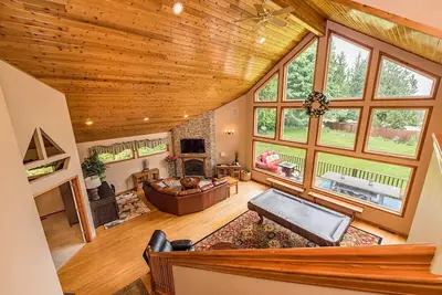 Image de Sq1: Majestic Villa