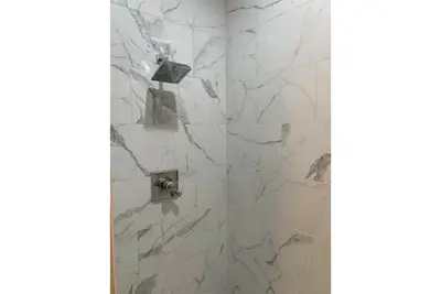 Image de Blue Ridge Hideaway River Rental