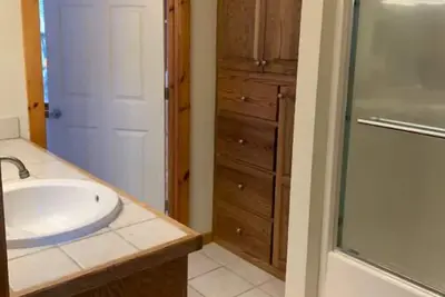 Image de Country House on the Creek/Dog Friendly