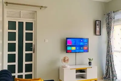 Image de A- Grade Living