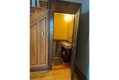 Image de Private Oasis in Ideal Location