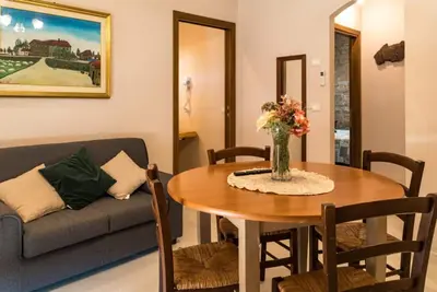 Image de Arco un appartement de deux chambres