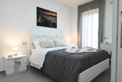 Image de Naples Home 49