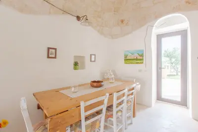 Image de Trulli Antonio