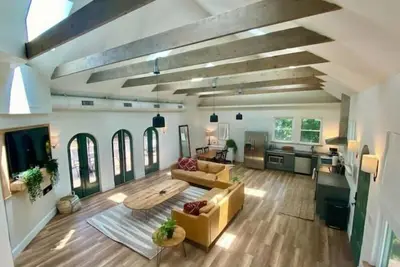 Image de Wilmington Oasis Near Downtown & Beach