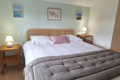 Image de Welcome to Côté Mer