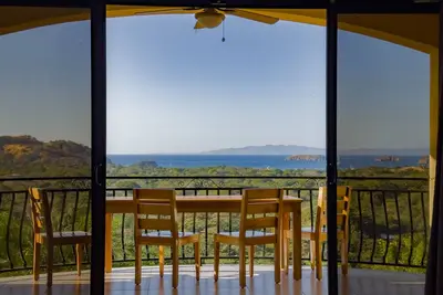 Image de Ocean View Lux and Style Condo