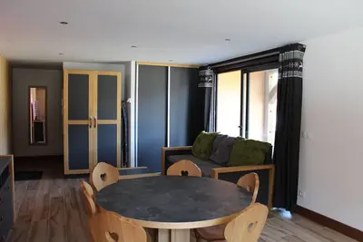 Image de Perce-Neige