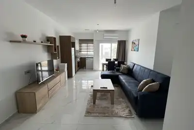Image de Feslikan 7- Cozy, Netflix Included, Central
