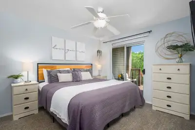 Image de 2br Pebble Beach | Sleeps 8 | Near Sdc & Table Rock Lake