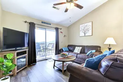 Image de 2br Lakeview Retreat Near Sdc & Table Rock Lake