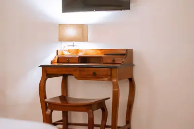 Image de Bnb luxury Dedeo 1