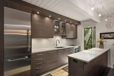 Image de Chateau Eau Claire Riverfront #10