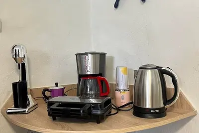 Image de Kareshome-privacy-view