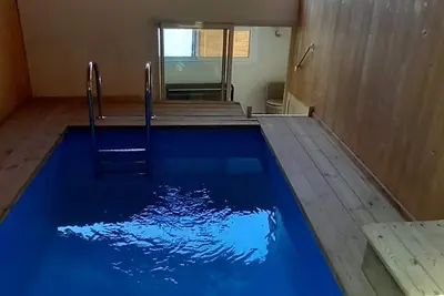 Image de Alma Bella Suite -Appart