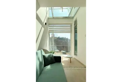 Image de Beautiful Duplex Penthouse in the best area of Lp
