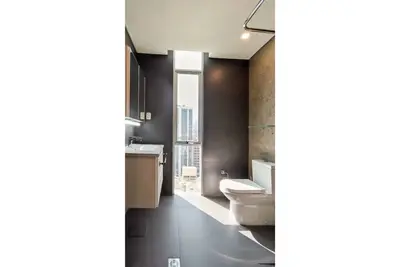 Image de Beautiful Penthouse Duplex in the best Lp area