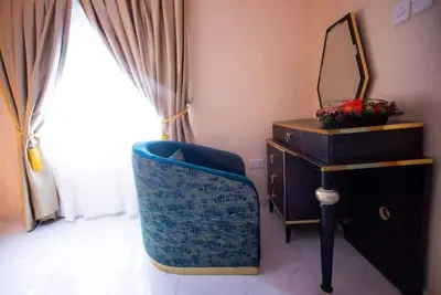 Image de Luxury Place At Achimota 7