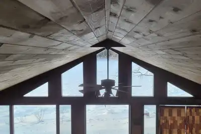 Image de Tranquil Riverside Lodge