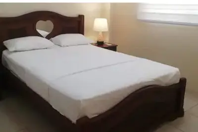 Image de Vacation in luxurious house in Los Esteros, Manta