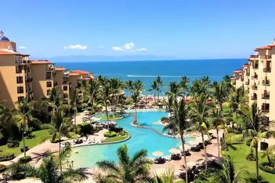 Image de Beach Front