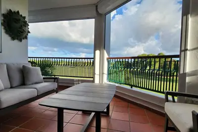 Image de @VillaBrezzaPR - 2Bedroom Villa in Beach Paradise