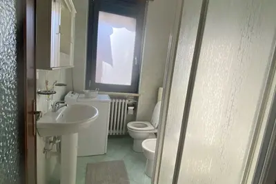 Image de Guest House Micini