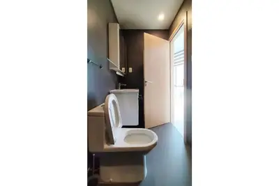 Image de Beautiful Penthouse in the best area of the Lp city