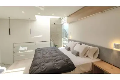 Image de Beautiful Duplex Penthouse in the best Lp area