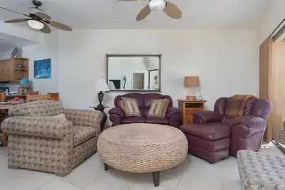 Image de Sonoran Sea W-604 Sea-Gem Oceanfront Oasis