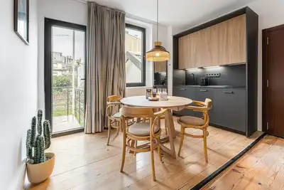 Image de GuestReady - Alegria House 6