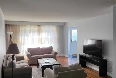 Image de 4 Bedroom Bungalow