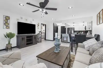 Image de Beautiful condo in Branson