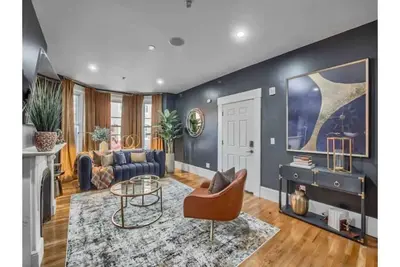 Image de Lovely 2 bedroom condo 5 mins from downtown