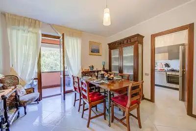 Image de Casa Elisabetta 100m From Stresa Downto, Stresa, Italy